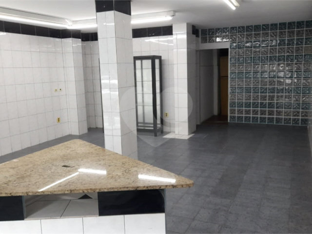 Loja à venda ou para alugar em Santana, São Paulo, SP