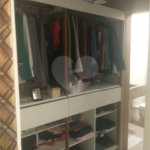 Sobrado à venda com 3 quartos, sendo 1 suíte,  em Jardim Universo, Mogi das Cruzes, SP