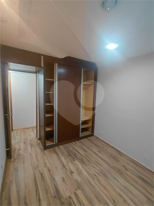 Apartamento para alugar com 4 quartos, sendo 1 suíte, em Vila Sônia, São Paulo, SP
