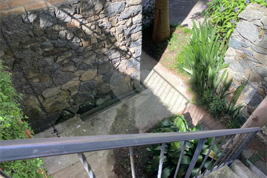 Casa à venda com 4 quartos, sendo 1 suíte, em Tremembé, São Paulo, SP