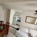 Apartamento à venda com 2 quartos em São Cristóvão, Rio de Janeiro, RJ