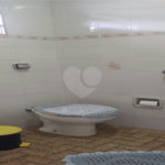 Casa à venda com 4 quartos, sendo 1 suíte, em Tremembé, São Paulo, SP
