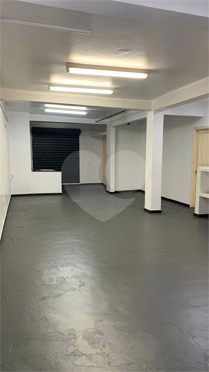 Casa à venda com 3 quartos em Brooklin, São Paulo, SP