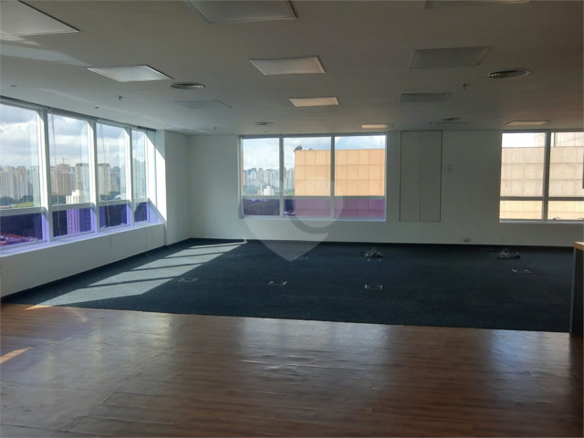 Sala para alugar em Brooklin, São Paulo, SP
