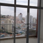 Apartamento à venda com 2 quartos, sendo 1 suíte,  em Santana, São Paulo, SP