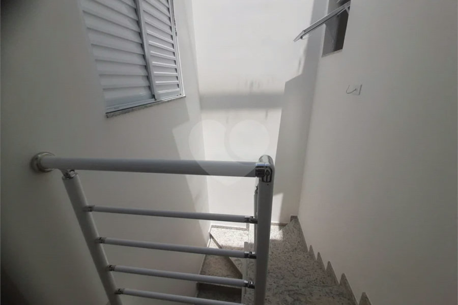Casa à venda com 3 quartos, sendo 1 suíte, em MANDAQUI, São Paulo, SP