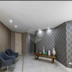 Apartamento à venda com 3 quartos, sendo 1 suíte, em Santa Teresinha, São Paulo, SP