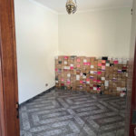 Casa à venda ou para alugar com 5 quartos, sendo 1 suíte, no condomínio Zuleika Jabour, Salto - SP