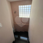 Sobrado à venda com 3 quartos, sendo 1 suíte, em Vila Alexandria, São Paulo, SP