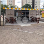Apartamento à venda com 2 quartos em Jardim Peri, São Paulo, SP