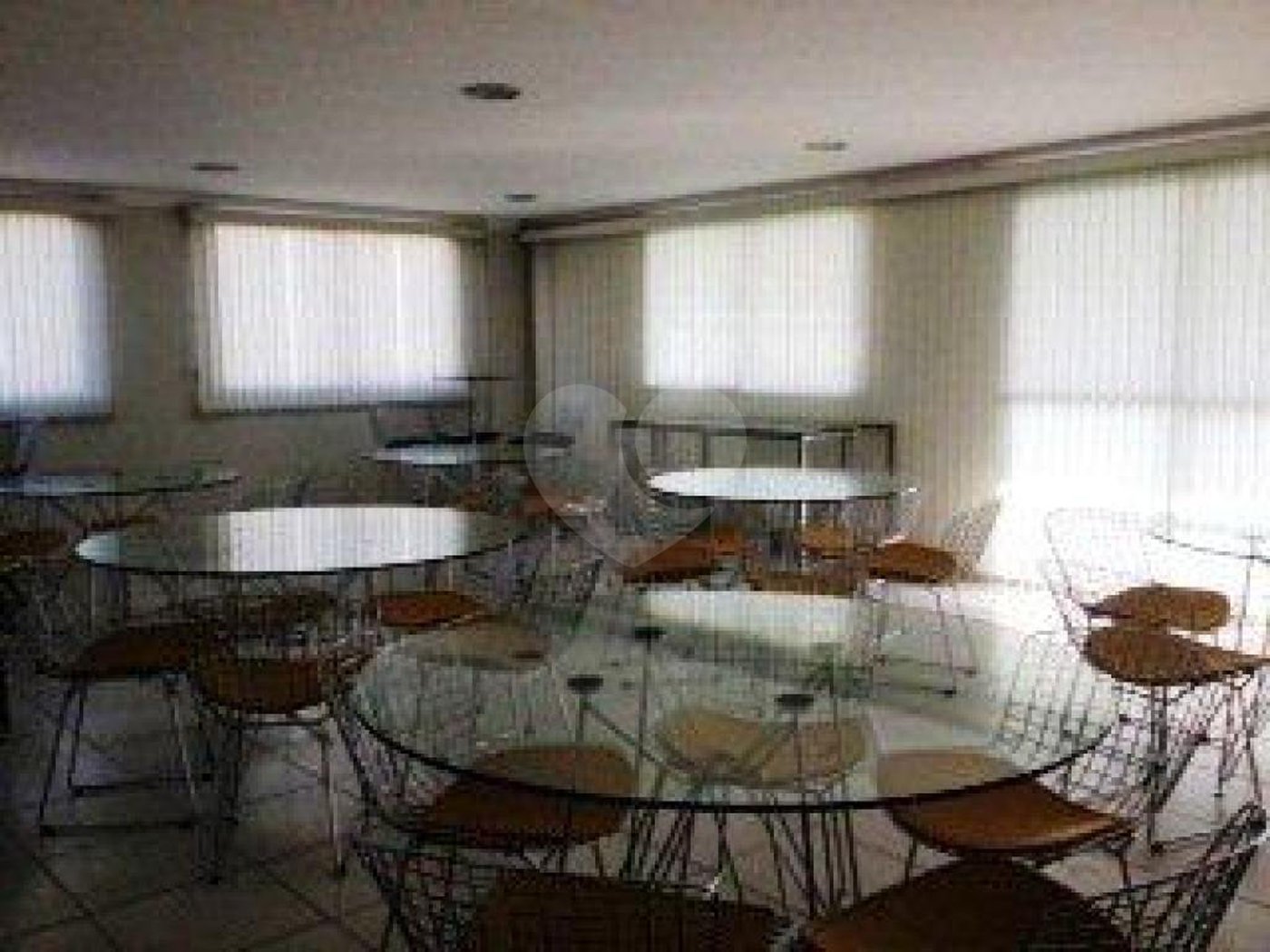 Apartamento à venda com 2 quartos, sendo 1 suíte, em Jardim das Laranjeiras, São Paulo, SP
