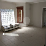Casa à venda com 4 suítes em Vila Oliveira, Mogi das Cruzes, SP