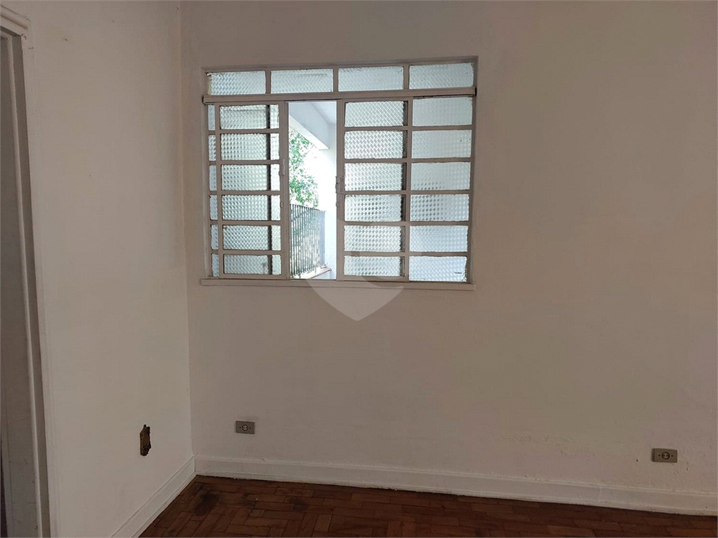 Apartamento à venda com 2 quartos em Barra Funda, São Paulo, SP