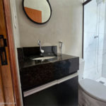 Casa à venda com 3 quartos, sendo 2 suítes,  no condomínio Residencial Marina, Itapetininga - SP