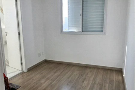 Apartamento à venda com 3 suítes em Jardim Arpoador, São Paulo, SP