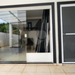 Casa à venda com 4 quartos, sendo 2 suítes, no condomínio Ibiti Royal Park, Sorocaba - SP
