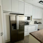 Apartamento à venda com 3 quartos, sendo 2 suítes,  em Vila Suzana, São Paulo, SP