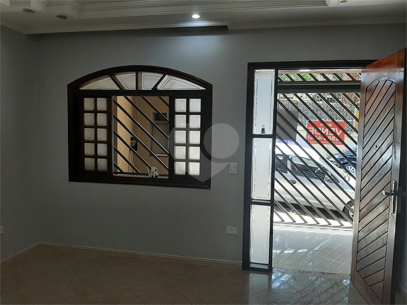 Casa Térrea à venda com 3 quartos, sendo 1 suíte, em Vila Isolina Mazzei, São Paulo, SP