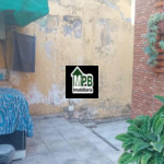 Sobrado à venda com 2 quartos em Jardim Maria Antônia Prado, Sorocaba, SP