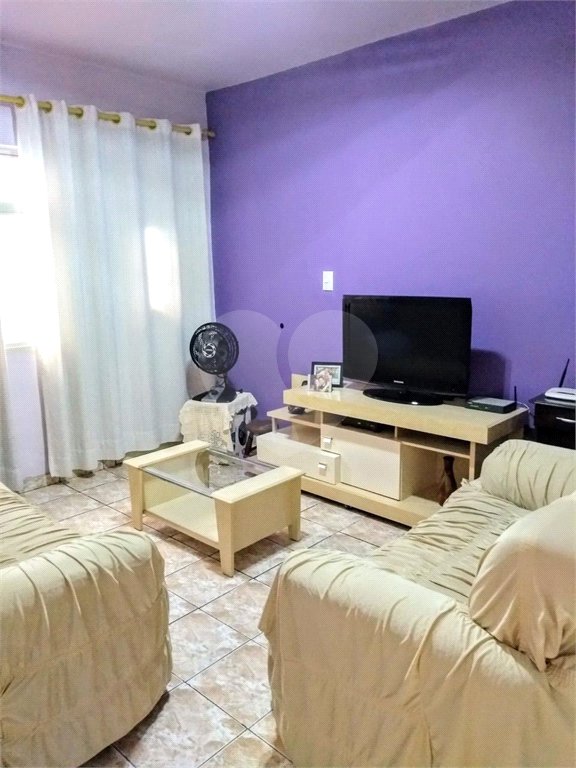 Terreno à venda com 1 quarto em Jardim Japão, São Paulo, SP