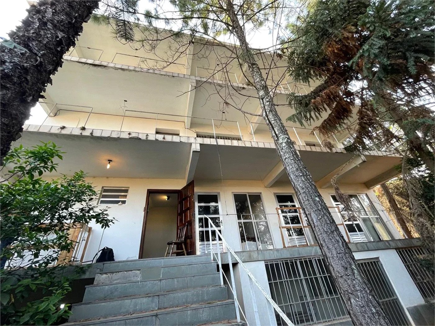 Casa à venda com 3 quartos, sendo 1 suíte, em Jardim Panorama, São Paulo, SP