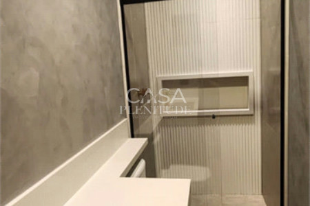 Casa em condomínio à venda com 3 quartos, sendo 1 suíte, em Jardim Residencial Villagio Ipanema I, Sorocaba, SP