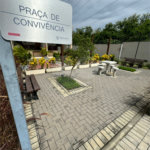 Apartamento à venda com 2 quartos em Campo Grande, Rio de Janeiro, RJ