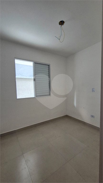 Apartamento à venda com 2 quartos em Vila Carrão, São Paulo, SP
