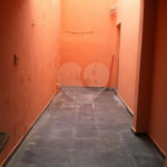 Sobrado à venda com 3 quartos, sendo 1 suíte, em Chora Menino, São Paulo, SP