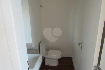 Apartamento à venda com 2 suítes em Vila Progredior, São Paulo, SP