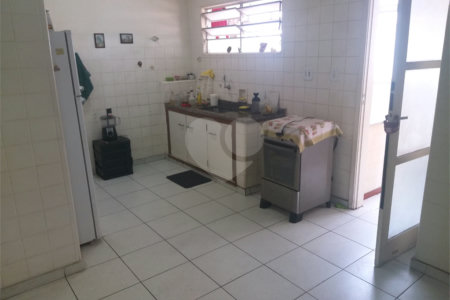 Apartamento à venda com 4 quartos, sendo 1 suíte, em Paraíso, São Paulo, SP