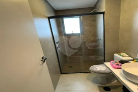 Apartamento à venda com 2 quartos, sendo 1 suíte, em Vila Zilda (tatuapé), São Paulo, SP