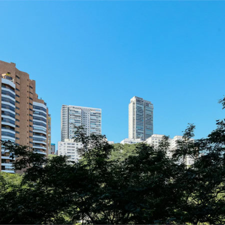 Apartamento à venda com 3 quartos, sendo 2 suítes,  em Sumarezinho, São Paulo, SP