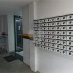 Apartamento à venda com 3 quartos, sendo 1 suíte, em Jardim Rossignatti, Indaiatuba, SP