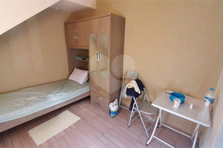Casa à venda com 2 quartos, sendo 1 suíte, em Vila Gumercindo, São Paulo, SP