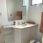 Apartamento à venda com 1 quarto em Indianópolis, São Paulo, SP
