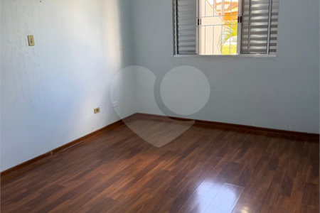 Casa à venda com 3 quartos, sendo 1 suíte, em Vila Aurora, Indaiatuba, SP