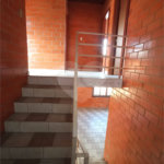 Casa à venda com 3 quartos, sendo 1 suíte, em Limão, São Paulo, SP