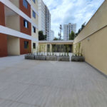 Apartamento à venda com 3 quartos, sendo 1 suíte, em Vila Independência, Sorocaba, SP