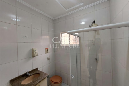 Casa Térrea à venda com 3 quartos em Vila Augusta, Sorocaba, SP