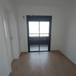 Apartamento à venda ou para alugar com 3 suítes em Parque Campolim, Sorocaba, SP