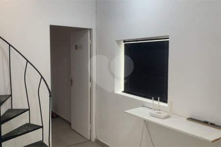 Salão para alugar no Centro, Sorocaba, SP