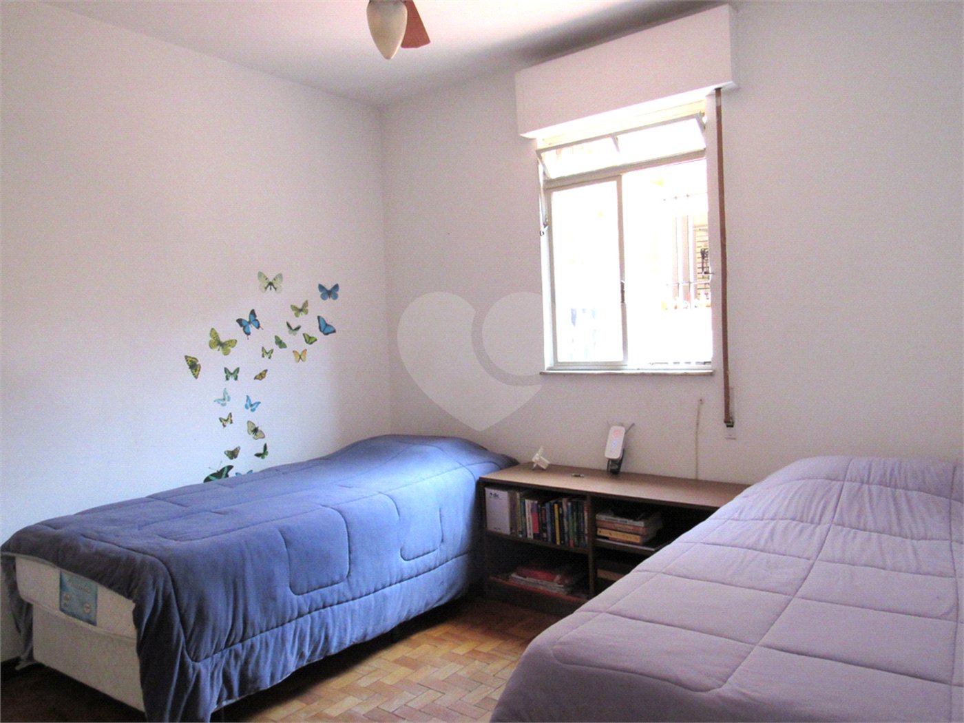 Casa à venda com 3 quartos em Moema, São Paulo, SP