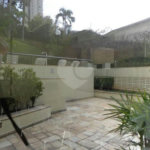 Apartamento à venda com 1 suíte em Vila Suzana, São Paulo, SP