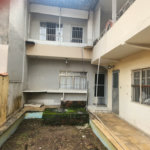 Casa à venda com 3 quartos, sendo 2 suítes, em Lapa, São Paulo, SP
