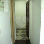 Apartamento à venda com 3 quartos, sendo 1 suíte,  em Mandaqui, São Paulo, SP