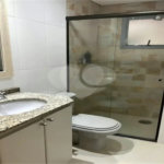 Apartamento à venda com 3 quartos, sendo 1 suíte,  em Parque Imperial, São Paulo, SP