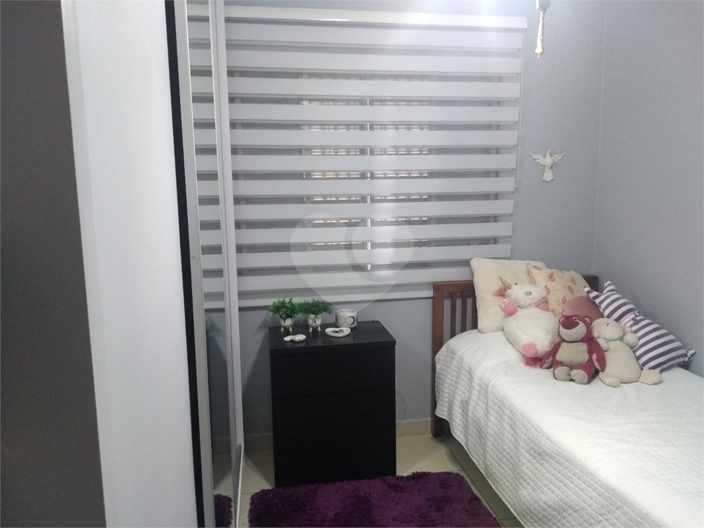 Sobrado à venda com 3 quartos, sendo 1 suíte,  em Tucuruvi, São Paulo, SP