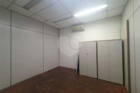 Laje Corporativa para alugar em República, São Paulo, SP
