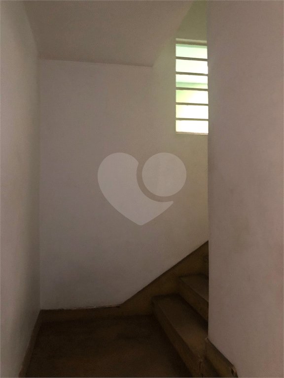 Sobrado à venda com 3 quartos, sendo 1 suíte, em Santana, São Paulo, SP